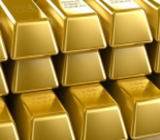 因美元继续走软，黄金近二日累计回升达50美元逼近1900关口。但考虑到2020年央行黄金需求创10年来最低水平，意味着金价可能难以突破年内创下的历史记录高点...