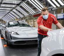 美国9月ISM制造业PMI报告：数据录得5月来新高，经济逆风并没有削弱制造业活动，但预计通胀仍将居高