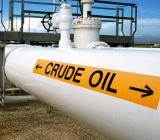 原油日报：原油周线跌幅收窄，非农数据强劲改变市场氛围推升油价上行；同时钻井数本周继续减少利好油价