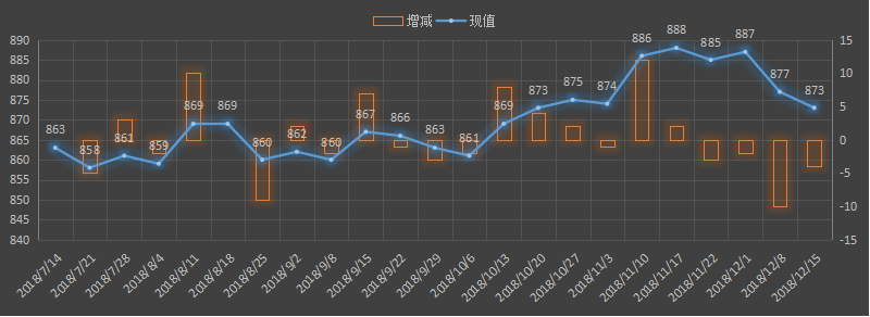 贝克休斯.png