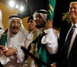 《金融时报》：沙特寻求在下周OPEC会议上达成进一步减产100万桶/日的协议