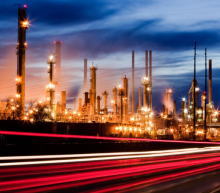 交易时间网CFTC持仓数据：截至11月09日当周，WTI原油非...