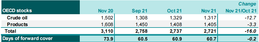 OPEC-09.png