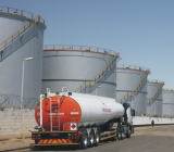 上周炼厂产能利用率上升0.9个百分点，至81.5%，但低于10年的季节性平均水平。过去一个月里，产能利用率一直低于83%，持续时间为近三年来...