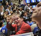 周二美股收涨。中美贸易谈判自再度陷入僵局；同时，英国国会议员投票反对英国首相特蕾莎·梅的退欧计划，这给市场带来了新一轮的冲击。但随着美企业财报的公布...