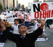 实现2%稳定的物价上涨目标的可能性似乎正在逐渐上升。然而，由于工资增长和其他...
