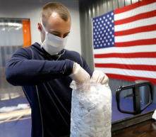 一些首席财务官风险偏好的下降可能反映出，在持续高通胀、利率上升、市场不确定性和地缘政治不稳定的情况下，他们不愿承担新...