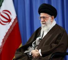 在布伦特原油价格跌向90美元/桶的几天后，上周一，沙特王储表示，鉴于全球石油市场的“虚假安全感”使油价与基本面脱节，欧佩克+可能会削减石油产量...