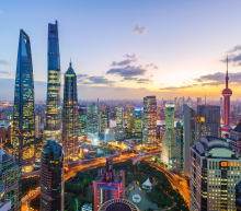 多家大型投资机构表示看好中国未来经济发展，流入亚洲投资资金也将持续增加