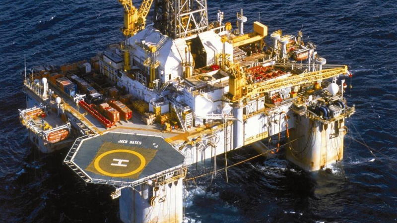 日本Inpex将以墨西哥湾为重点开发区域，已宣布收购阿纳达科在该区域四个油田40%的股权