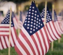 美元日报：市场仍然受避险情绪主导，美元成为资金的安全港；美国多项就业数据即将出炉，恐在市场中掀起巨浪