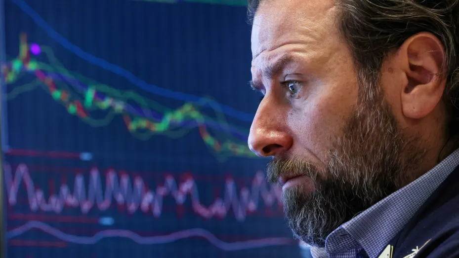 高盛预计标准普尔500将在明年触及5,100点