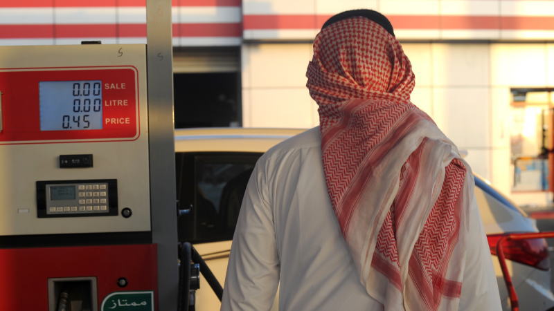 eia原油库存数据,最新,本周,今日,今夜 | eia库存报告点评分析,eia行情预测,eia数据预测