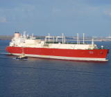 加拿大政府证实支持加拿大在不列颠哥伦比亚省基蒂马特的大型液化天然气(LNG)项目。加拿大政府周一表示，创新、科学和经济发展部证实，对加拿大基蒂马特液化天然气项目...