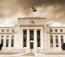 里士满联邦储备银行行长托马斯·巴金表示，美国央行将“坚持”努力控制高通胀。他在周一由他的银行主办的一次活动中表示...