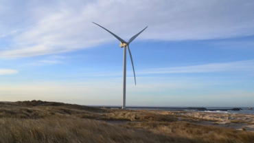 IEA：全球可再生能源發(fā)電產(chǎn)能增長在2018年停滯不前