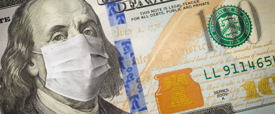 在昨日这个八月的最后一个交易日，美元指数再度触及逾两年低点。最终，当月下跌约1.5%，连续第四个月下跌，不仅录得五年来最糟糕的8月份表现，也是自2017年夏季以来最长的月线跌势。