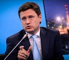 尽管近期油价已经出现了大幅的回升，且需求也出现了明显改善的迹象。但是俄罗斯能源部长诺瓦克周四表示，石油市场仍然远未实现可持续复苏...