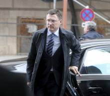 分管能源工作的俄罗斯副总理诺瓦克周四告诉记者，2022年俄罗斯的石油和凝析油产量...