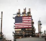 据中央广播电视总台经济之声《天下财经》报道，两大石油市场研究机构——标普全球普氏能源资讯和阿格斯传媒最近都宣布，将推出新的美国原油定价基准，以反映在墨西哥湾...