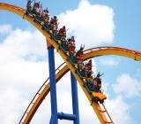 美国隔夜融资市场出现意外情况：自3月20日以来，EFFR(联邦基金有效利率)一直高于IOER(超额准备金利率)。后者是美联储设定的利率走廊上限，而下限为隔夜逆回购利率