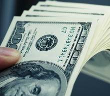 今年以来，伴随美联储加息预期的愈演愈烈，美债利率快速上行的同时，美元指数也不断走强，近期重返“100大关”。周四美元继续攀升，创五年多来新高...