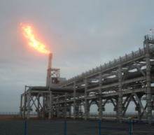 大宗商品价格飙升至2009年以来的最高水平，原因是俄罗斯入侵乌克兰威胁到了能源、农作物和金属的关键供应。随着主要经济体摆脱疫情，这些供应本已紧张...