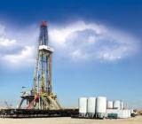 上月，油价跌到负数给众多投资者心中留下了阴影。如今，油市似乎已逐渐复苏，纽约商品交易所的WTI原油6月期货本月上涨了50%，周一站上32美元，负油价似乎已经十分遥远...