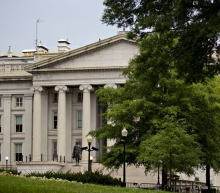 2022年对于全球外汇和债券市场意味着什么？新年首个交易日美债收益率和美元指数上演的“疯狂行情”，似乎已经提前说明了一切...