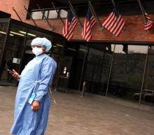 摩根士丹利：美国疫情的反弹不会导致美股的回调，反而将成为股市进一步上涨的催化剂