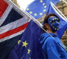 脱欧后续：英国与越南签署自由贸易协议，为两国之间全面、长期和可持续的经济合作建立一个框架