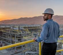 在OPEC+意外决定温和增加产量几天后，沙特(KSA)上调了对主要市场的石油出口价格，以表明其对市场近期前景的乐观立场...