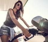 周一ICE布伦特原油期货延续跌势，各地政府宣布更多抑制全球公共卫生事件扩散措施；全球公共卫生事件已大幅压缩石油需求展望，令全球经济面临萎缩威胁...