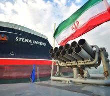 当地时间周四晚间，美国国务院表示，伊朗对核协议的最新回应毫无建设...