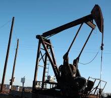 俄乌战争爆发后，西方持续收紧对俄罗斯能源部门的制裁，莫斯科不得不提供大幅折扣以寻求替代买家，经过这一轮全球贸易重组后...