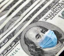 CFTC美元持仓报告：美联储风向转变导致美元空头逃离，空头持仓量降至今年4月以来最低水平