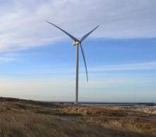 据BloomBerg报道，COVID-19大流行给地球上的每一个行业都带来了麻烦，尤其是能源行业。它突显了我们的缺点和我们在化石燃料领域的失败，这种情况不仅对当权...