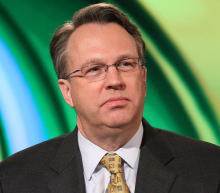 美国国债收益率周四恢复上行，受美国进口价格高于预期及纽约联储主席威廉姆斯讲话影响，后者的发言增强了美联储大幅加息的前景...