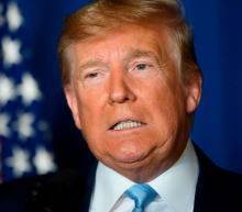 股市策略师：拜登获胜的概率比特朗普大，并且一半分析师表示美股将在大选日后下跌