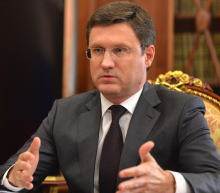 周二，外媒援引知情人士消息称，由于在西方制裁冲击下的俄罗斯燃料需求疲软，俄罗斯最大的石油管道网络运营商Transneft的储油已经满载...