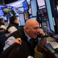 选举已经结束，美国人不久将在宾夕法尼亚大道1600号任命新总统。但是对于自从冠状病毒大流行以来一直在应对不断变化的投资者而言，选举日标志着最近一年的最大的事件...