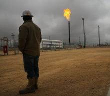 美国页岩油先锋自然资源公司：拜登应该收回限制政策而不是去恳求欧佩克增加石油产量