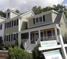 2月的情况很有趣，存在明显的地区差异。今天的报告基于3月银行业危机发生前的...