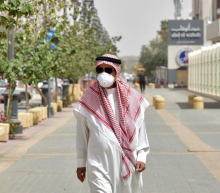 主要是因为，现货基本面很弱，而前景似乎指向疲软。具体来说，就是俄罗斯的供应超出预期，数据显示，俄罗斯的海运石油出口量持续创新高...