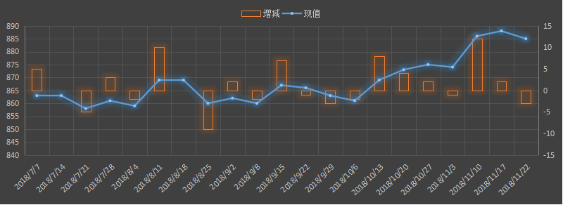 贝克休斯.png