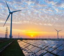 伍德麦肯兹：如果全球为实现《巴黎协定》的气候目标而采取果断行动，加速能源转型，到2050年，布伦特原油价格可能跌至每桶10美元