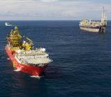 Rystad Energy分析显示，美国压裂作业的恢复在很大程度上是由于钻探未完井（DUC）存量异常高所致，该井的存量足以维持目前的压裂水平...