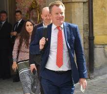 英国央行将维持其限制性立场，确认长期加息的说法，同时抵制市场对提前降息的预期。12月整体年度通胀率意外上升、中东地缘政治紧张...