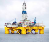 因市场对于经济放缓的忧虑打压了市场的乐观情绪，且OPEC无法在二月提前召开大会，美原油一度大跌2%