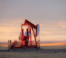 贝克休斯石油钻井数据：美国石油钻井意外增加2台，但当前正处于OPEC+决议超级炒作周期，对油价几无影响